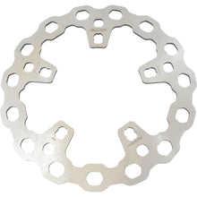 Galfer Rotor 11.8" PERMTR Cubiq FR Stainless FLT DF838Q_1052225
