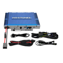 Hogtunes Amplifier Kit - 300W QC475-RM_764594