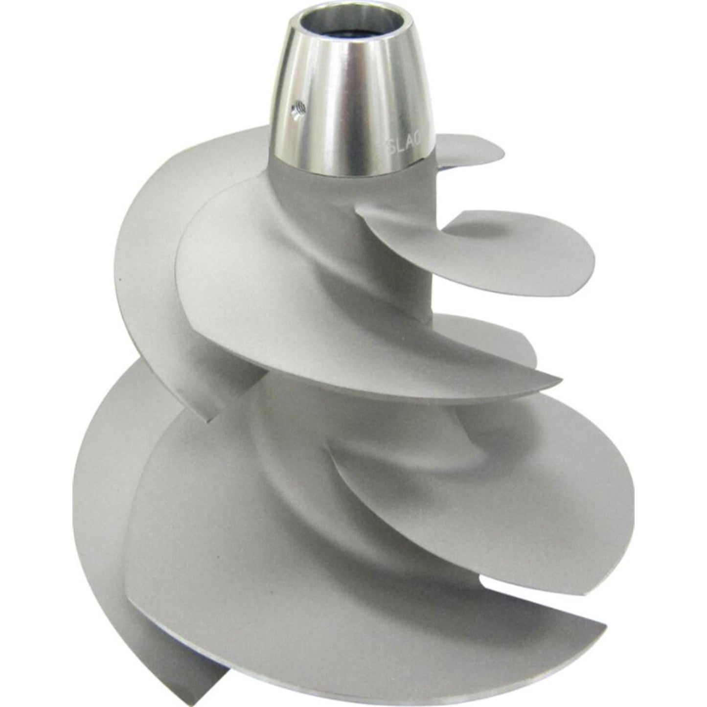 Solas Twin Flyboard Impeller For Yamaha YS-FY-09/14 YS-FY-09/14_683496