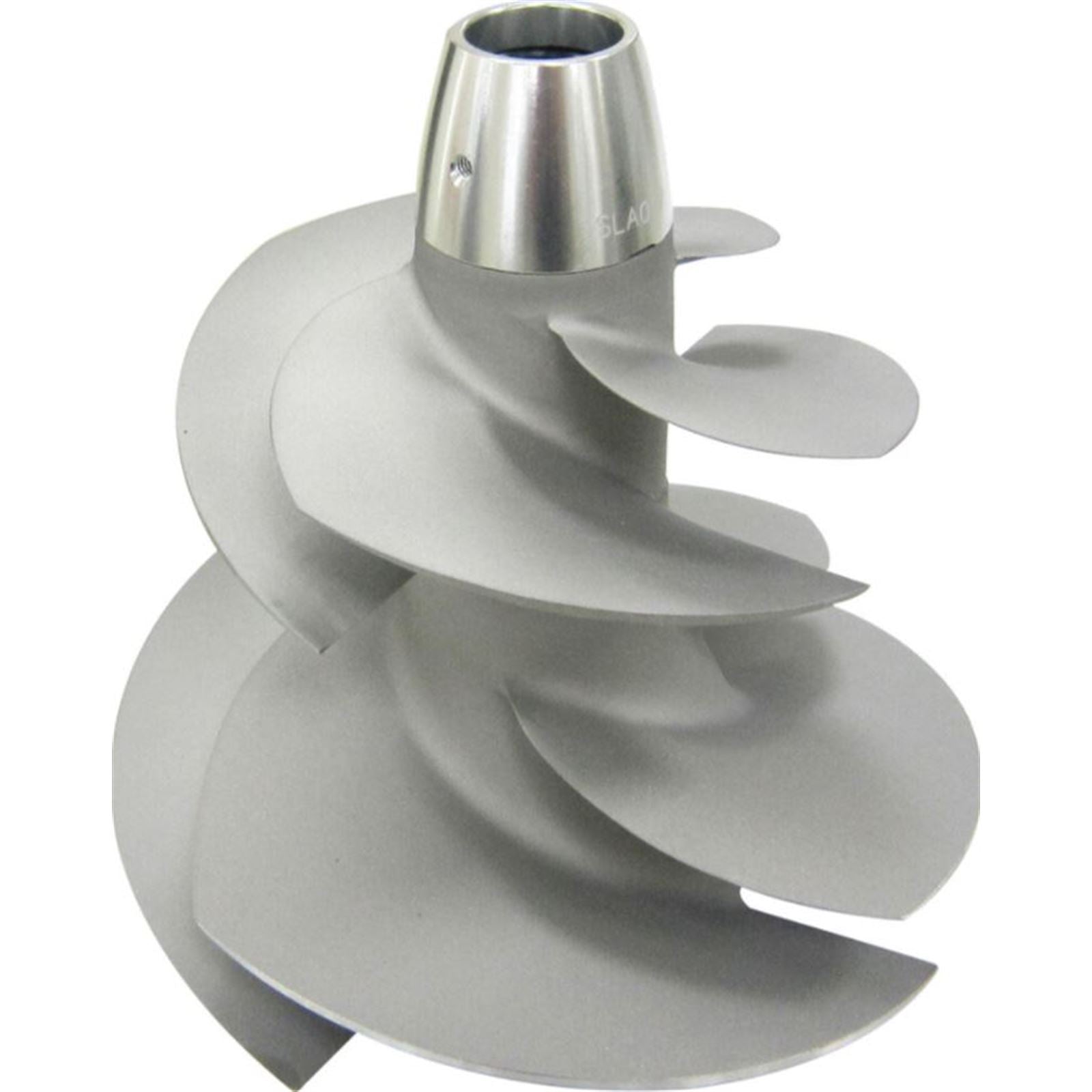 Solas Twin Flyboard Impeller For Yamaha YS-FY-09/14 YS-FY-09/14_683496
