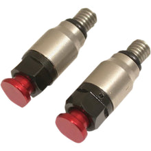 TMV Fork Air Bleeder - SHO/KAY [MPN: 177120BU]_1052301