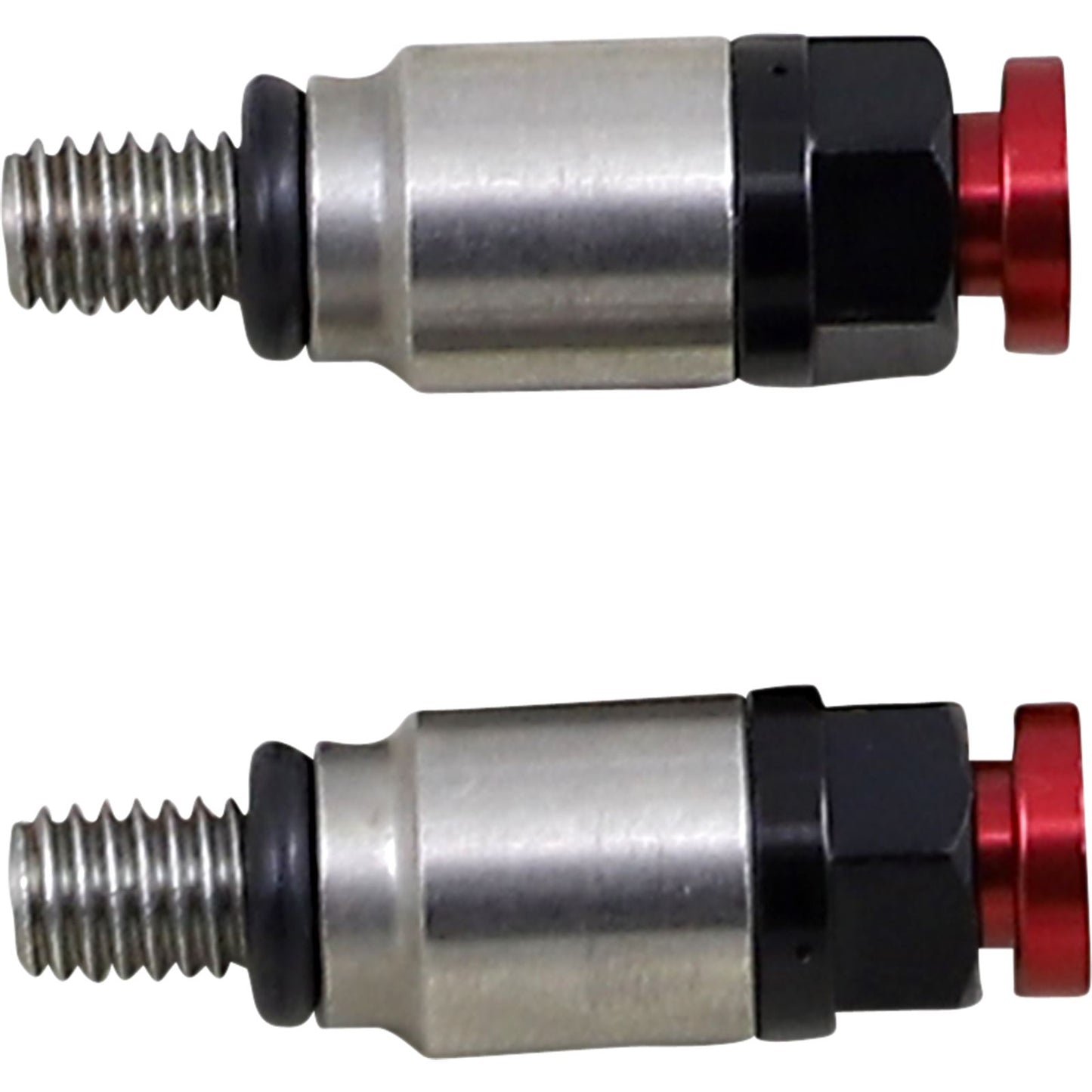 TMV Fork Air Bleeder - SHO/KAY [MPN: 177120RD]_1052302