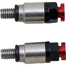 TMV Fork Air Bleeder - SHO/KAY [MPN: 177120RD]_1052302