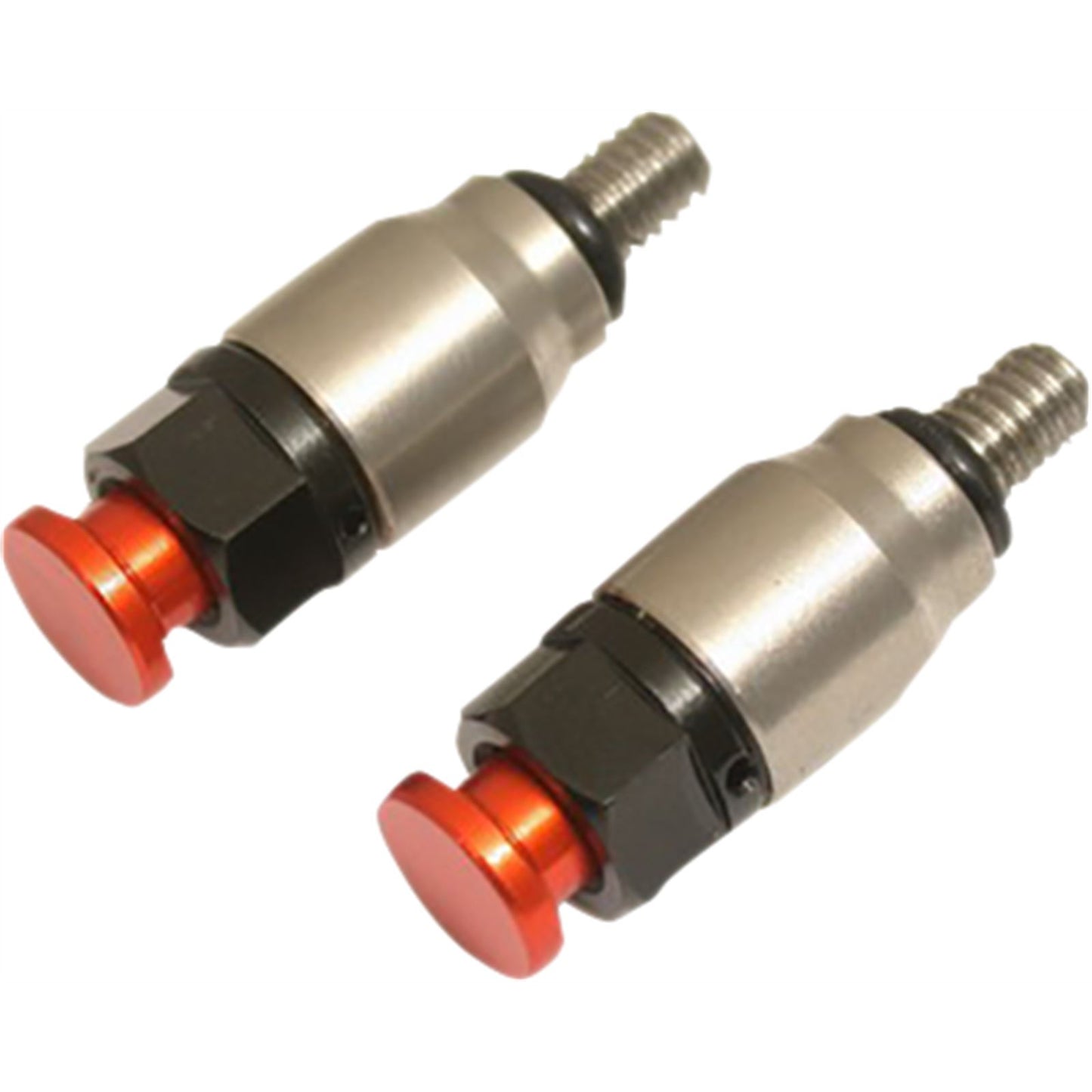TMV Fork Air Bleeder - WP [MPN: 177121OR]_1052303
