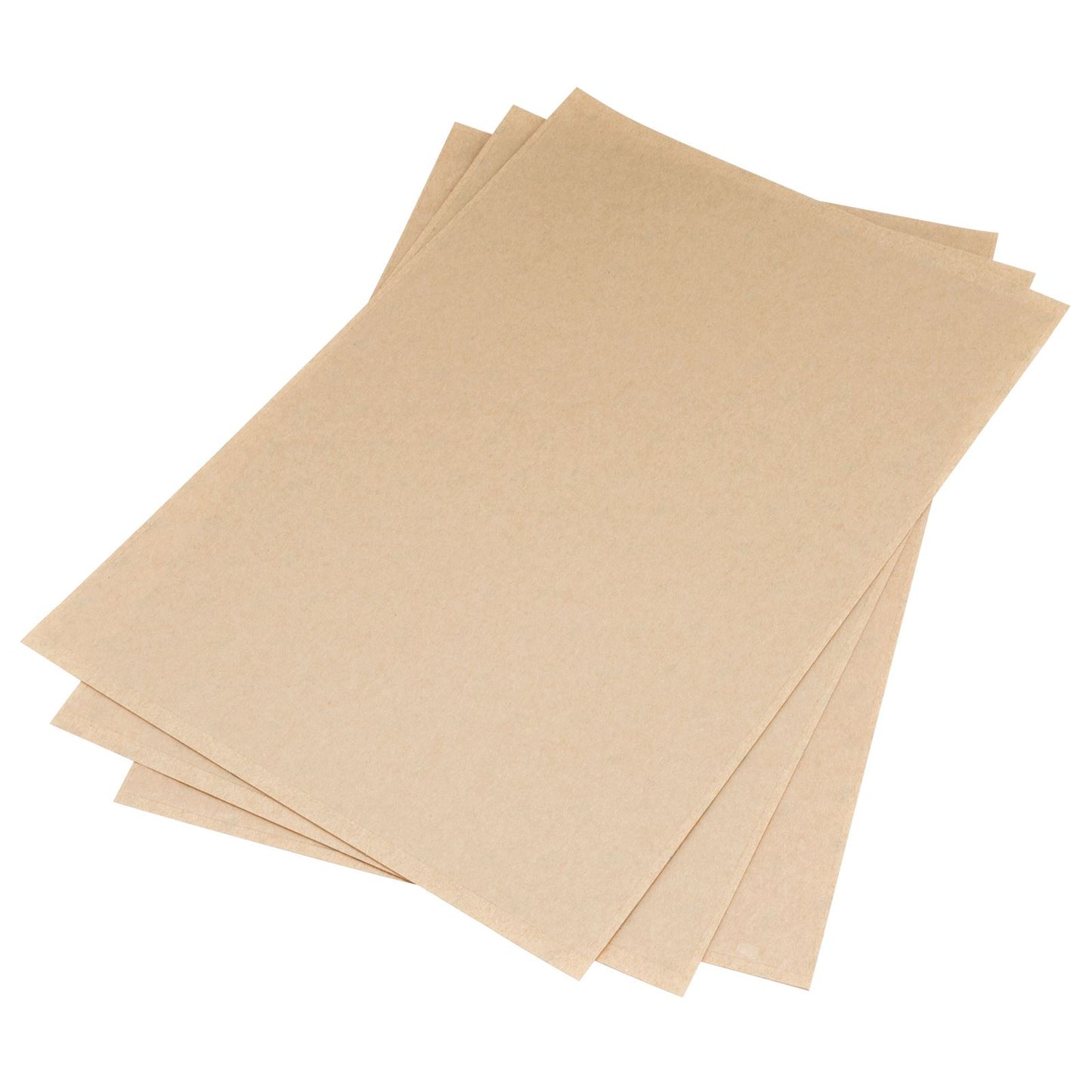 D'Cor Universal Number Plate Clear - 3/Pack [MPN: 40-80-106]_194240