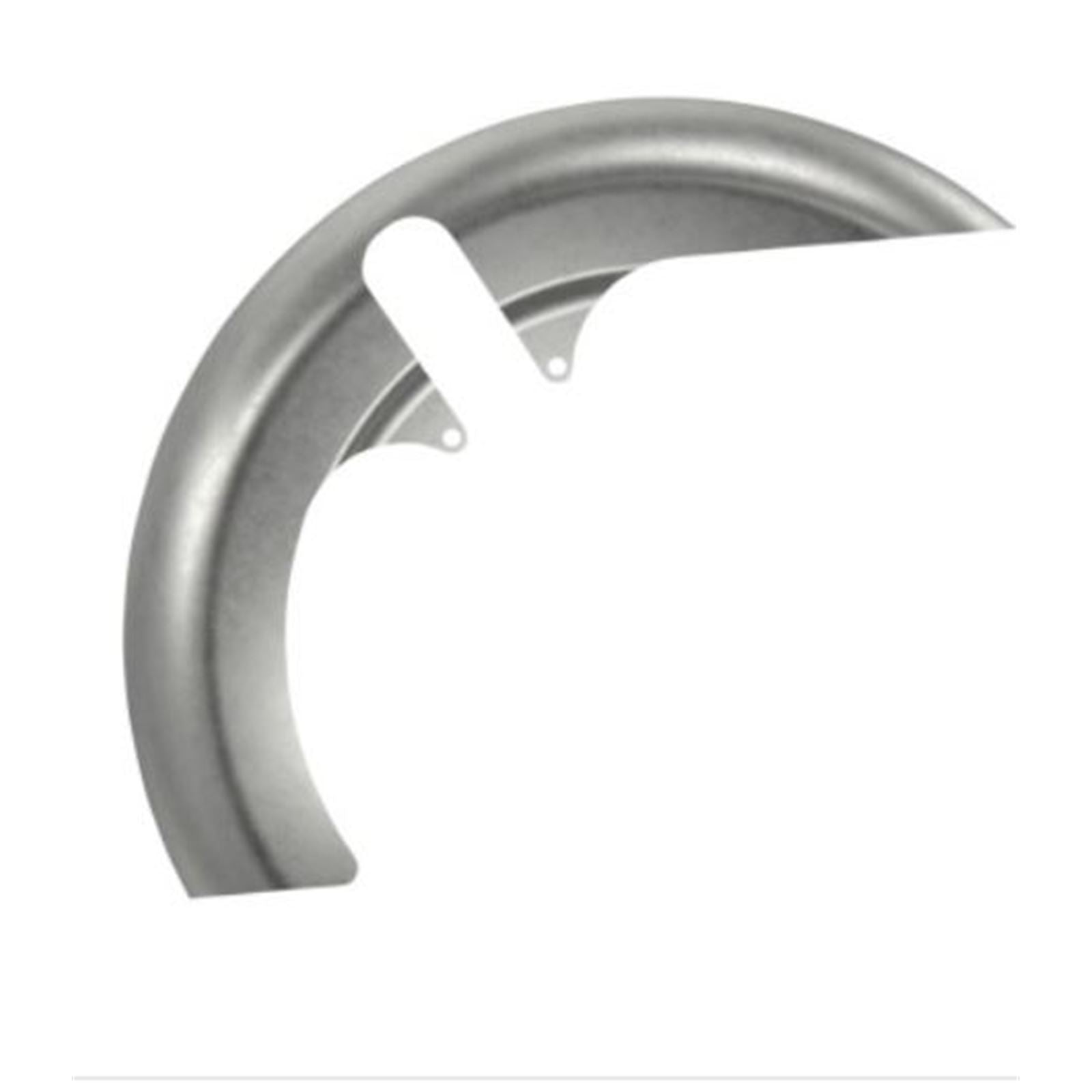 Arlen Ness Fat Fenders for Fat Front Wheels 210-004_840574