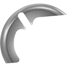 Arlen Ness Fat Fenders for Fat Front Wheels 210-005_994061