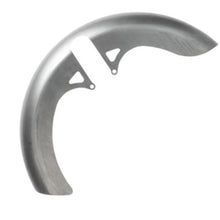 Arlen Ness Fat Fenders for Fat Front Wheels 210-007_840575