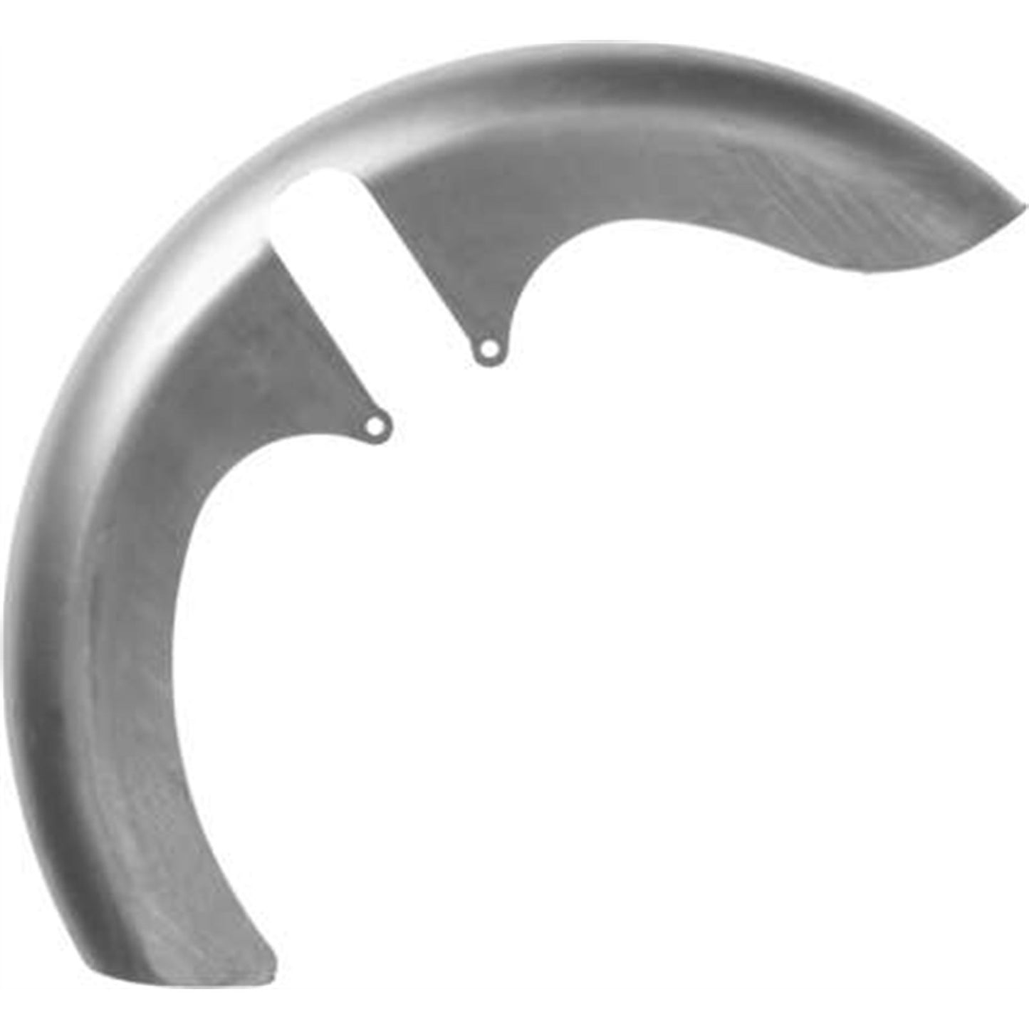 Arlen Ness Fat Fenders for Fat Front Wheels 210-009_991159