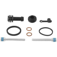 QuadBoss Caliper Rebuild Kit for Kawasaki KAF700 53183294_996285