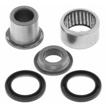 QuadBoss Shock Bearing Assemblies - Front Upper for Honda 53210011_764739