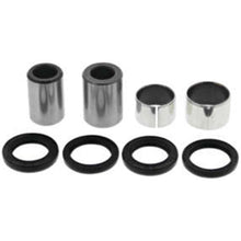 QuadBoss Shock Bearing Assemblies - Front Lower for Honda 53210013_993137