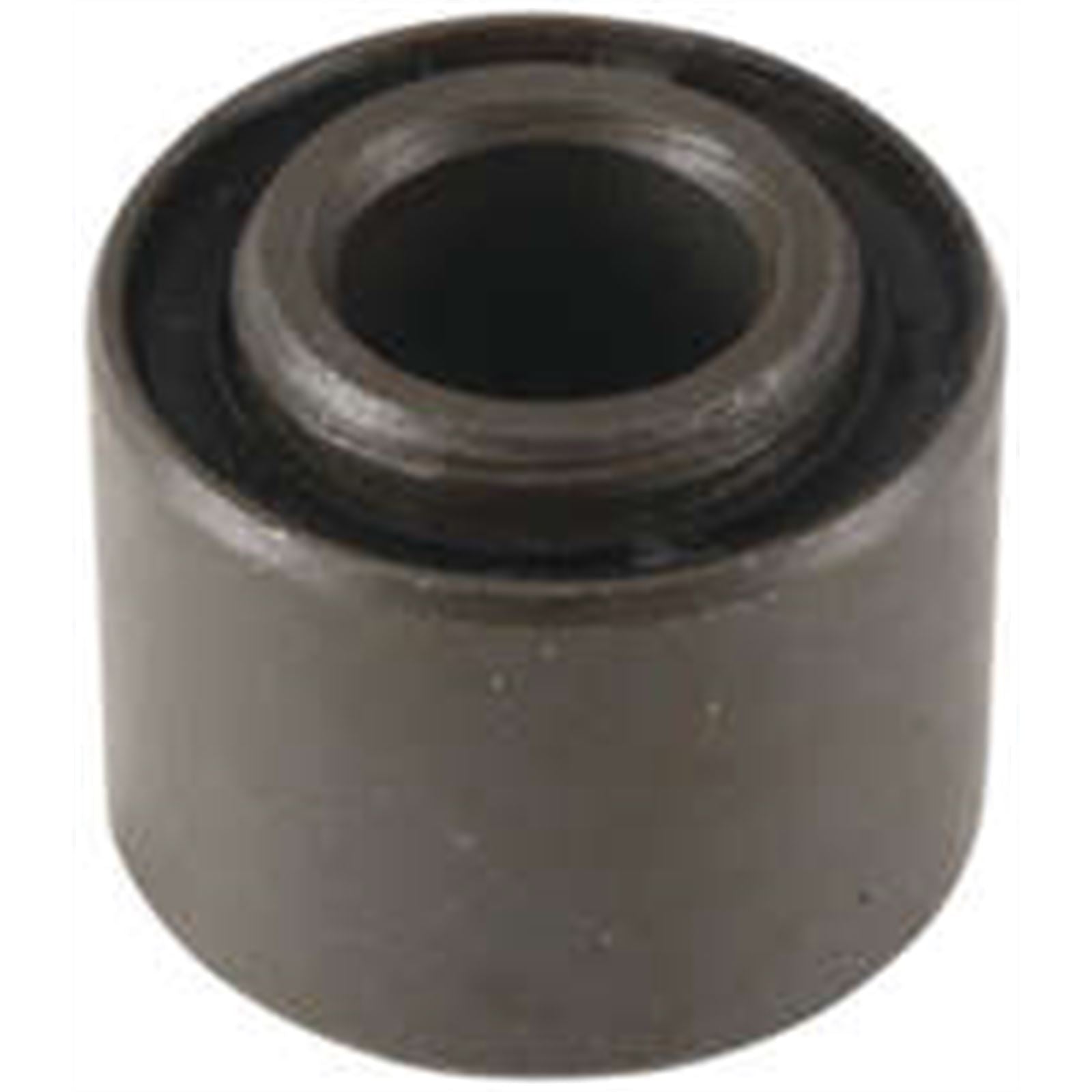 QuadBoss Shock Bearing Assemblies - Front Upper for Honda 53210016_983711
