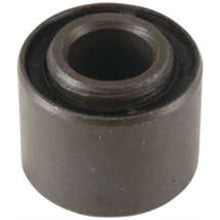 QuadBoss Shock Bearing Assemblies - Front Upper for Honda 53210016_983711