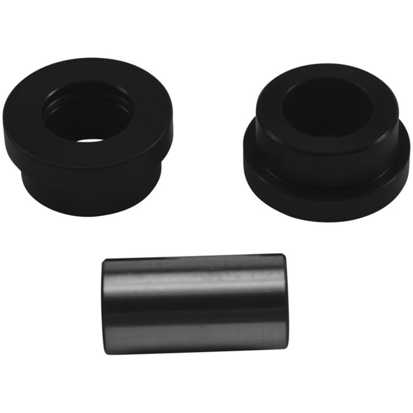 QuadBoss Shock Bearing Assemblies - Front Upper/Lower, Rear Upper for Polaris 53210038_764740