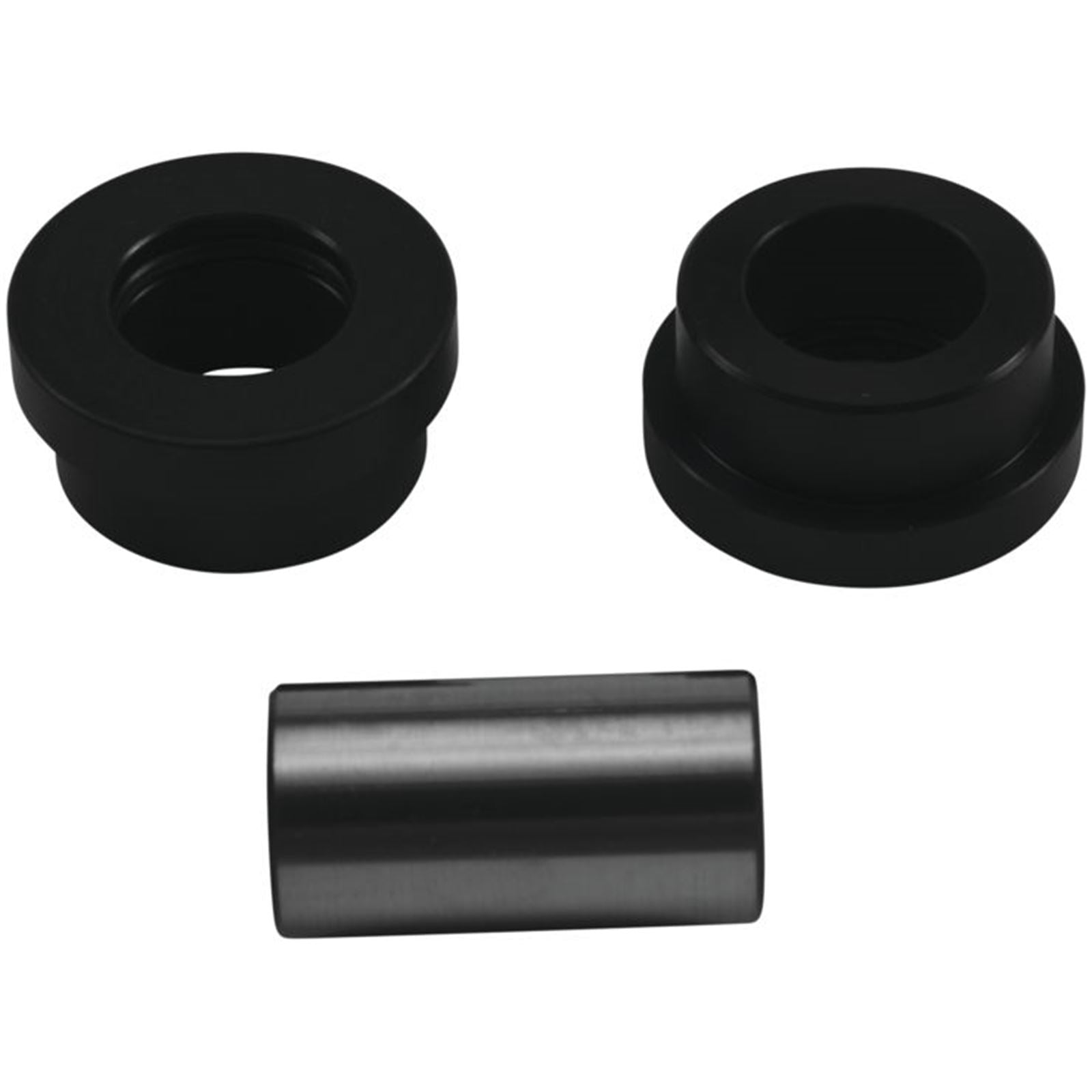 QuadBoss Shock Bearing Assemblies - Front Upper/Lower, Rear Upper for Polaris 53210038_764740