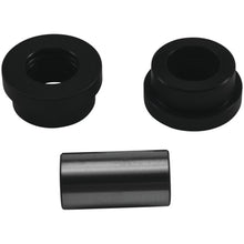 QuadBoss Shock Bearing Assemblies - Front Upper/Lower, Rear Upper for Polaris 53210038_764740