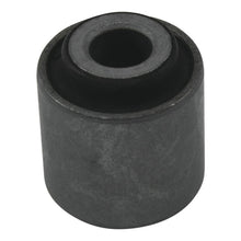 QuadBoss Shock Bearing Assemblies for Arctic Cat 53210050_764741