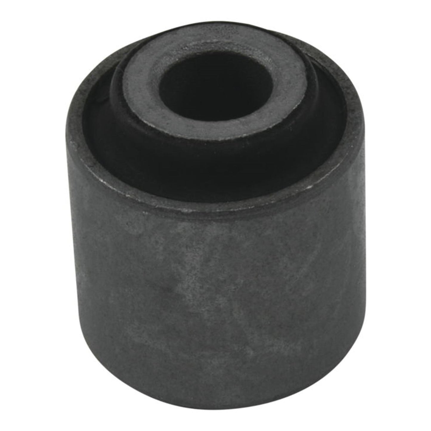 QuadBoss Shock Bearing Assemblies for Arctic Cat 53210050_764741
