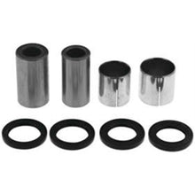QuadBoss Shock Bearing Assemblies - Rear Lower for Honda 53210014_994557
