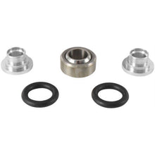 QuadBoss Shock Bearing Assemblies - Rear Upper/Lower - Can-Am 53210030_996137