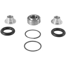 QuadBoss Shock Bearing Assemblies - Front Upper/Lower - Arctic Cat 53210051_995137