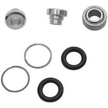 QuadBoss Shock Bearing Assemblies - Rear Upper - Arctic Cat 53210052_1191948