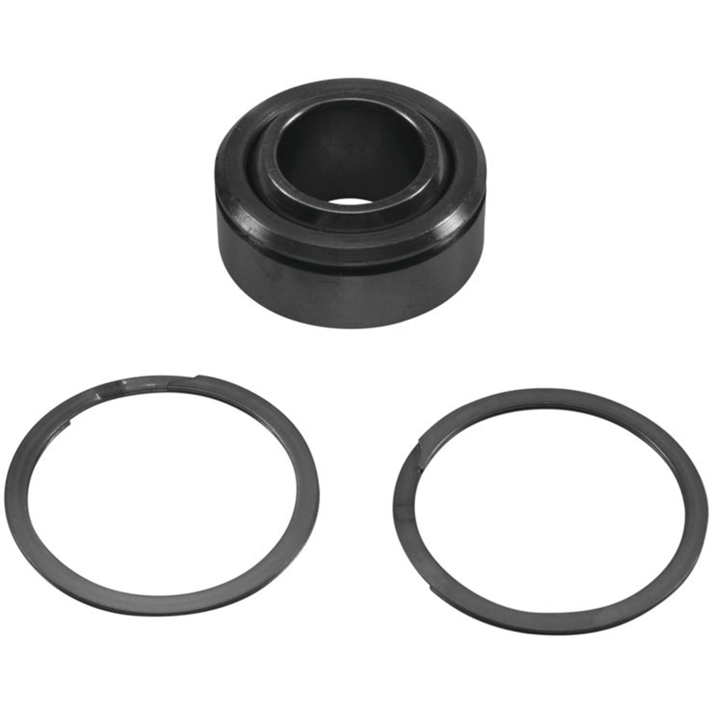 QuadBoss Shock Bearing Assemblies - Rear Lower - Arctic Cat 53210053_764755