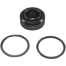 QuadBoss Shock Bearing Assemblies - Rear Lower - Arctic Cat 53210053_764755