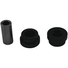 QuadBoss Shock Bearing Assemblies - Front Lower for Polaris 53210040_764756