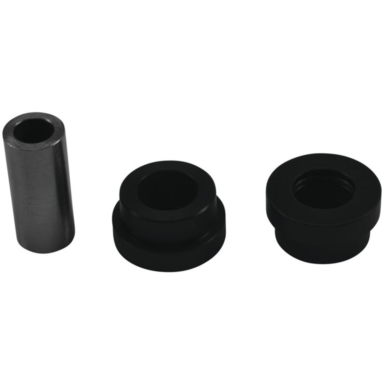 QuadBoss Shock Bearing Assemblies - Front Lower for Polaris 53210040_764756