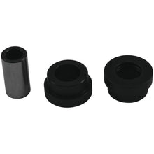 QuadBoss Shock Bearing Assemblies - Rear Lower for Polaris 53210041_764757