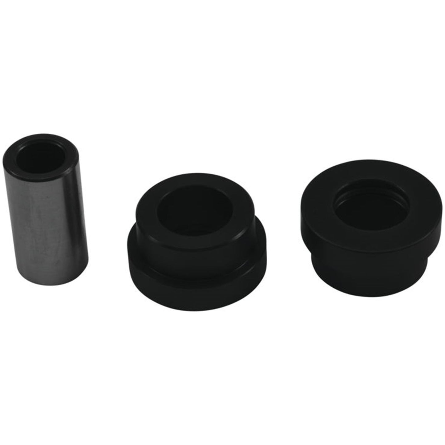 QuadBoss Shock Bearing Assemblies - Rear Lower for Polaris 53210041_764757