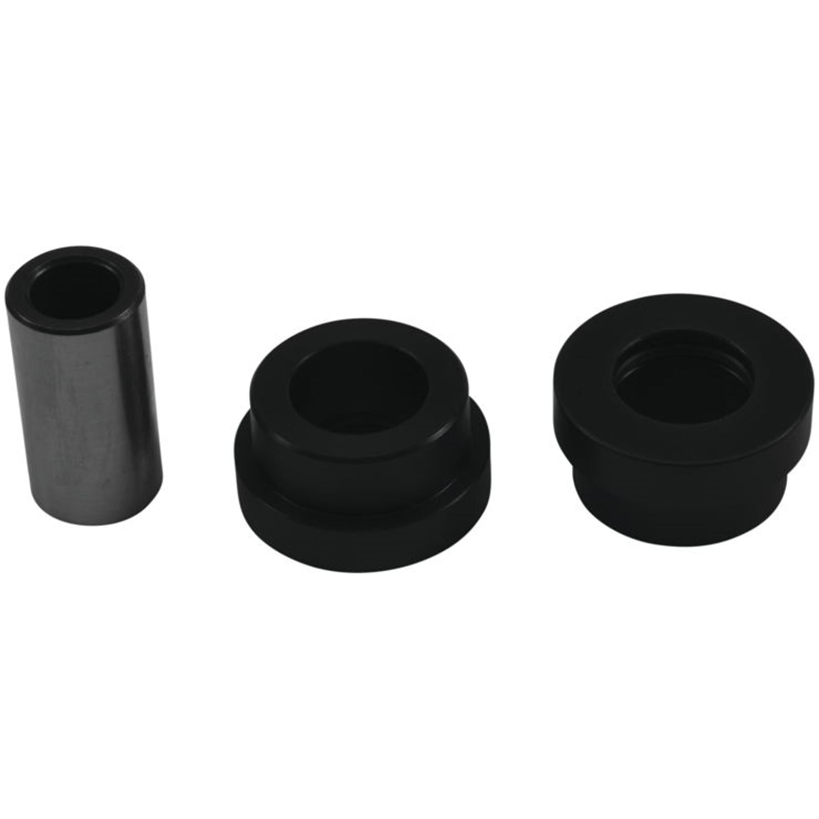 QuadBoss Shock Bearing Assemblies - Rear Lower for Polaris 53210041_764757