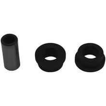 QuadBoss Shock Bearing Assemblies - Rear Upper for Polaris 53210042_764758