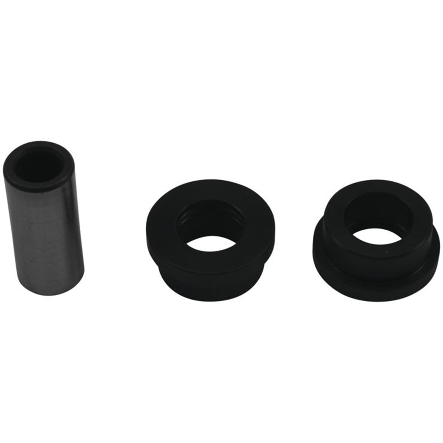 QuadBoss Shock Bearing Assemblies - Rear Upper for Polaris 53210042_764758