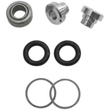 QuadBoss Shock Bearing Assemblies - Rear Upper - Arctic Cat 53210055_1191877
