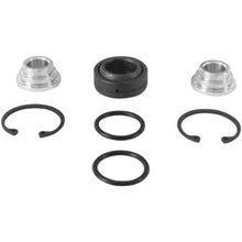 QuadBoss Shock Bearing Assemblies - Front Lower - Arctic Cat 53210056_993773