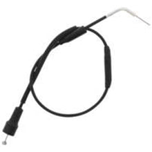 QuadBoss Throttle Cable - For Suzuki 53451107_994219