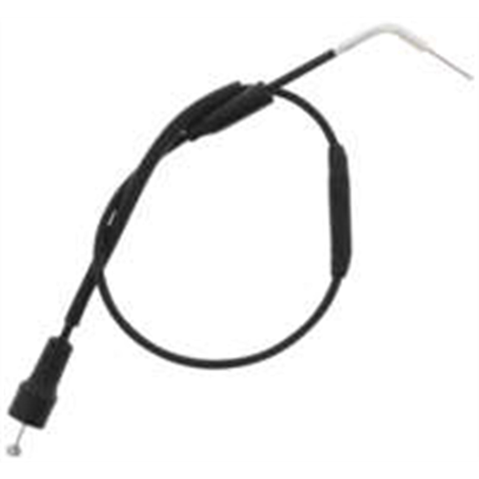 QuadBoss Throttle Cable - For Suzuki 53451107_994219