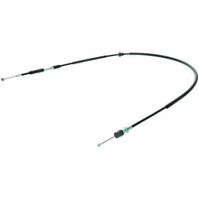 QuadBoss Throttle Cable 53451274_1191987