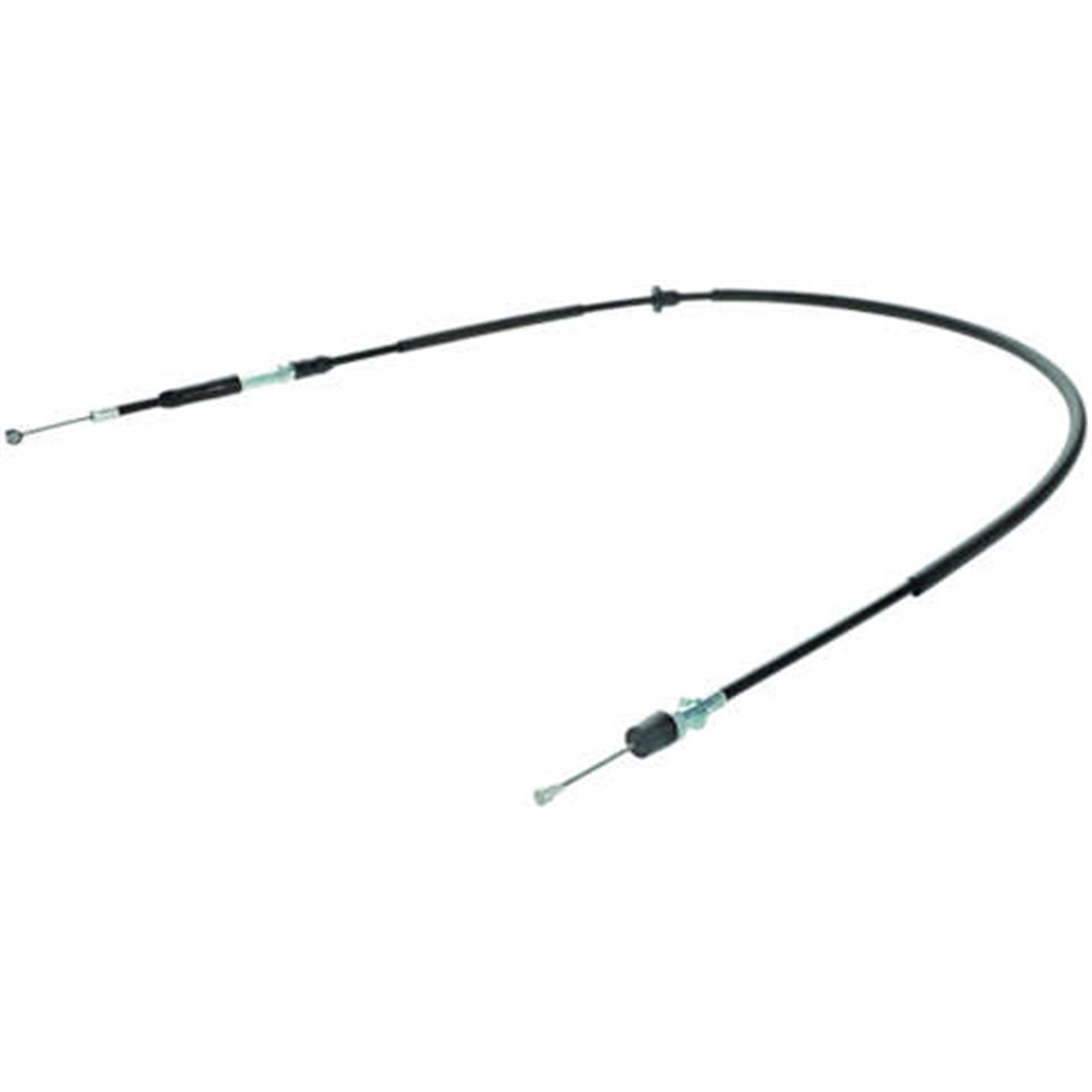 QuadBoss Throttle Cable 53451274_1191987