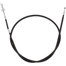 QuadBoss Rear Hand Brake Cable for Honda TRX 53454073_986101