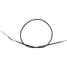 QuadBoss Rear Hand Brake Cable for Honda TRX 53454076_983103