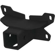 KFI Hitch - Rear Receiver for Polaris - 2" 101985_994476