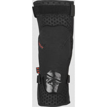 Fly Racing Cypher Knee Guard Medium 28-3097_876004