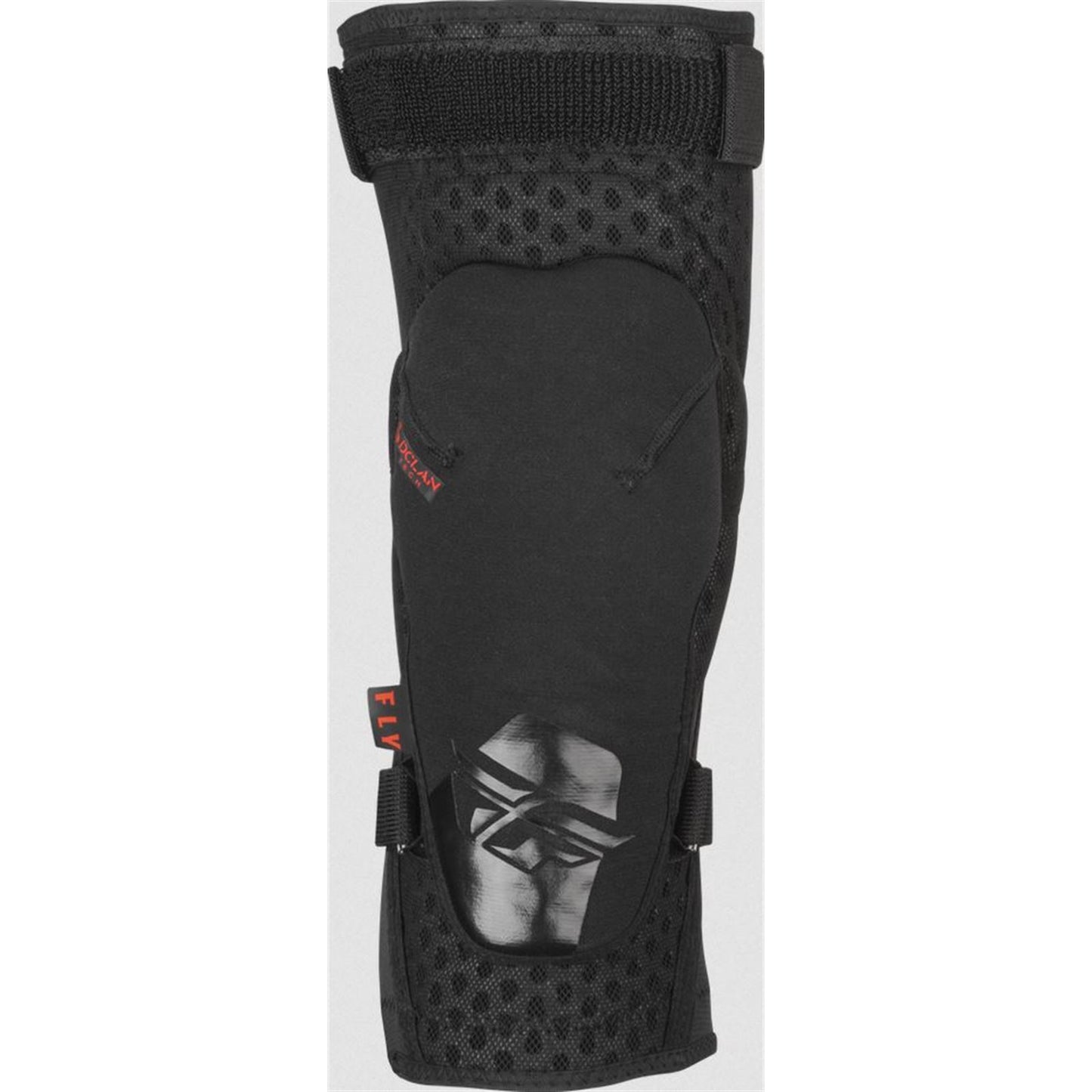Fly Racing Cypher Knee Guard Large 28-3098_876005