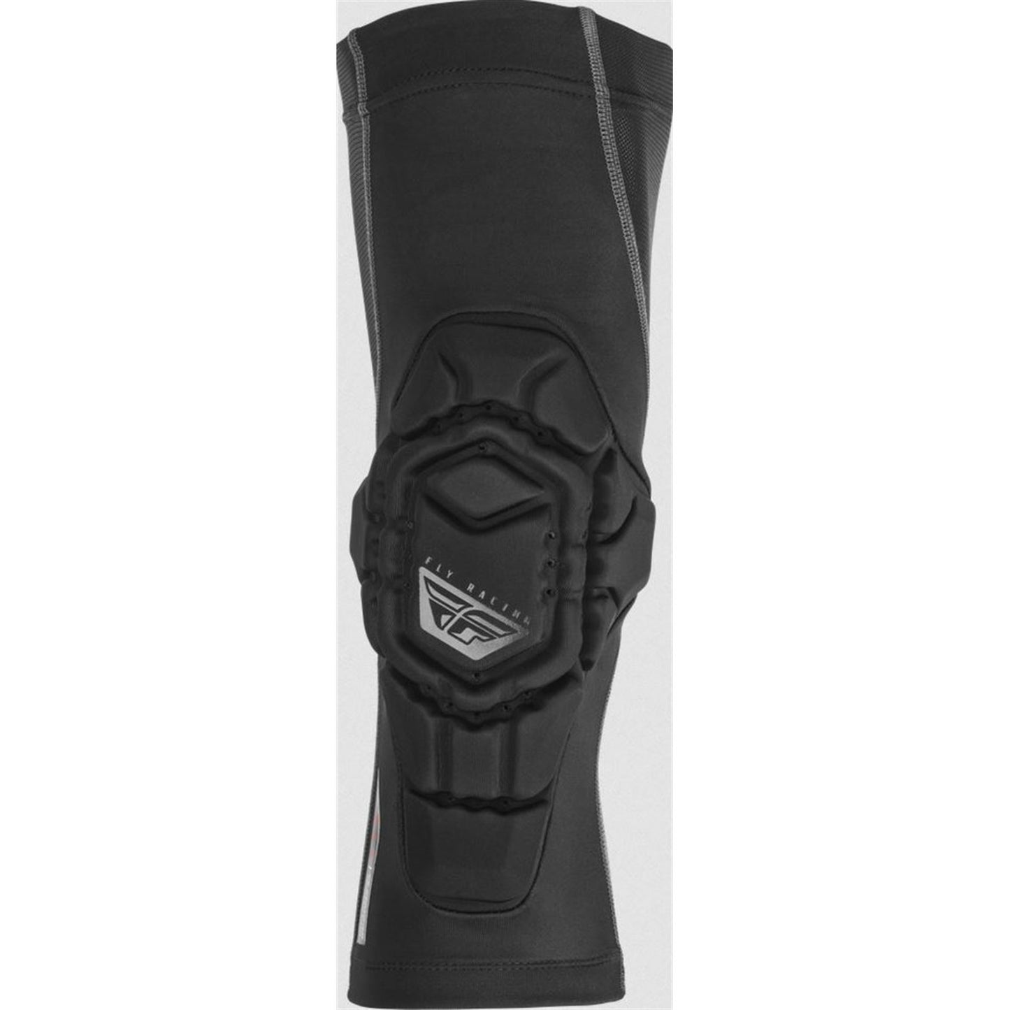 Fly Racing CE Barricade Lite Knee Guard Small-CLOSEOUT 28-3140~1_1245821