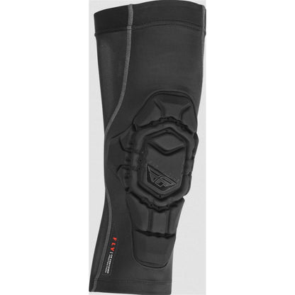 Fly Racing CE Barricade Lite Knee Guard Small-CLOSEOUT 28-3140~1_1245822