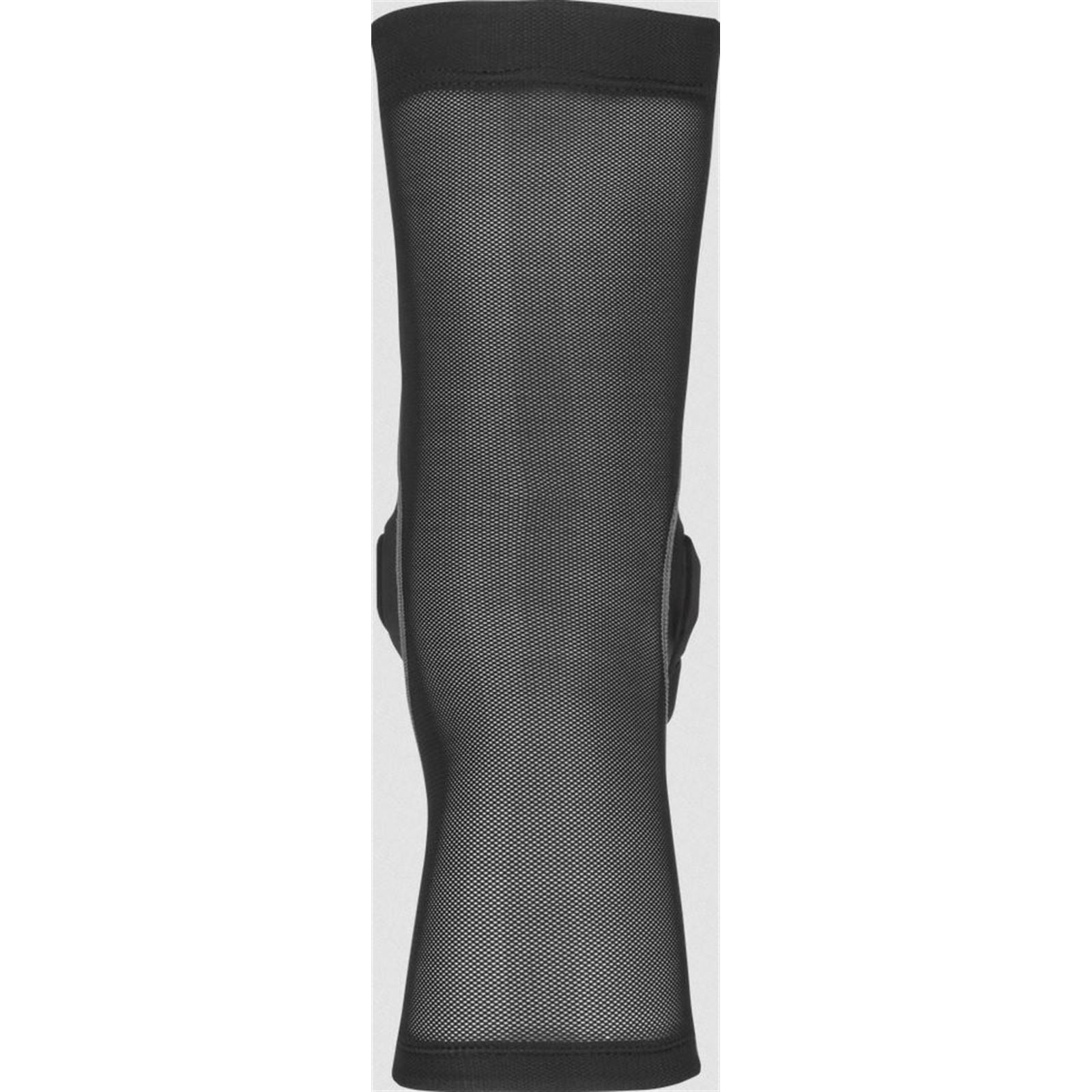 Fly Racing CE Barricade Lite Knee Guard Large 28-3142_876016